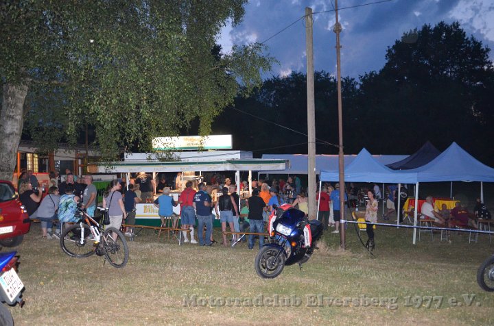 MCE Sommertreffen 2015 - 066.jpg